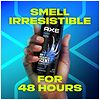 AXE Body Spray Deodorant Phoenix-4