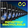 AXE Body Spray Deodorant Phoenix-5