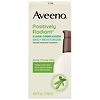 Aveeno Clear Complexion Acne-Fighting Moisturizer With Soy-0