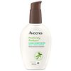 Aveeno Clear Complexion Acne-Fighting Moisturizer With Soy-2