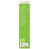 Aveeno Clear Complexion Acne-Fighting Moisturizer With Soy-4