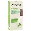 Aveeno Clear Complexion Acne-Fighting Moisturizer With Soy-5
