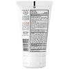 Neutrogena Clear Pore 2-In-1 Facial Cleanser & Clay Mask-3