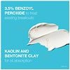 Neutrogena Clear Pore 2-In-1 Facial Cleanser & Clay Mask-5