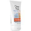 Neutrogena Clear Pore 2-In-1 Facial Cleanser & Clay Mask-6