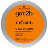 Got2b Defiant Shine Pomade-2