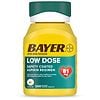 Bayer Safety Coated Tablets-2