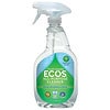 Ecos All-Purpose Cleaner Parsley Plus-0