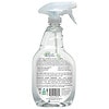 Ecos All-Purpose Cleaner Parsley Plus-1