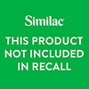 Similac NeoSure Infant Formula 13.1 oz-10