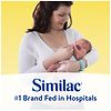 Similac NeoSure Infant Formula 13.1 oz-6