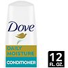 Dove Ultra Care Daily Moisture Conditioner Daily Moisture-2