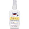 Eucerin Everyday Protection Face Lotion SPF 30-0