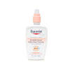 Eucerin Everyday Protection Face Lotion SPF 30-1