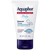Aquaphor Healing Ointment-0