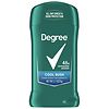 Degree Men Antiperspirant Deodorant Cool Rush-0