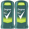 Degree Men Original Antiperspirant Deodorant Extreme Blast-0