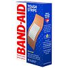 Band-Aid Tough Strips Adhesive Bandages Extra Large-5
