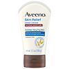 Aveeno Skin Relief Intense Moisture Hand Cream Fragrance-Free-0