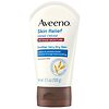 Aveeno Skin Relief Intense Moisture Hand Cream Fragrance-Free-9
