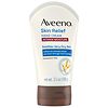 Aveeno Skin Relief Intense Moisture Hand Cream Fragrance-Free-2