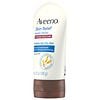 Aveeno Skin Relief Intense Moisture Hand Cream Fragrance-Free-5