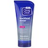 Clean & Clear Blackhead Eraser Facial Scrub, 2% Salicylic Acid Unspecified-0