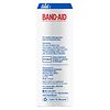 Band-Aid Tru-Stay Clear Spots Discreet Bandages, All One Size 7/8 in x 7/8 in Square-3
