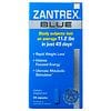 Zantrex Blue Weight Loss Pills-0