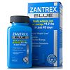 Zantrex Blue Weight Loss Pills-1