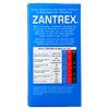 Zantrex Blue Weight Loss Pills-5