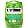 Listerine Pocketpaks Breath Freshener Strips Spearmint-0