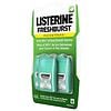 Listerine Pocketpaks Breath Freshener Strips Spearmint-9