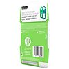 Listerine Pocketpaks Breath Freshener Strips Spearmint-10