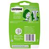 Listerine Pocketpaks Breath Freshener Strips Spearmint-1