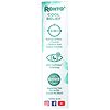 Rohto Cool Relief Eye Drops-7