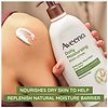 Aveeno Daily Moisturizing Lotion with Oat for Dry Skin Fragrance-Free-7