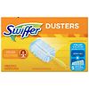 Swiffer Dusters Dusting Kit Unscented-0