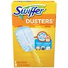 Swiffer Dusters Dusting Kit Unscented-1