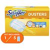 Swiffer Dusters Dusting Kit Unscented-2