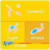 Swiffer Dusters Dusting Kit Unscented-4