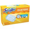 Swiffer Dusters Dusting Kit Unscented-6