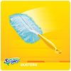 Swiffer Dusters Dusting Kit Unscented-7