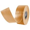 Nexcare First Aid Tape 1 x 180 inches (5yd) Tan-6