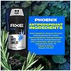 AXE Antiperspirant For Men Phoenix-3