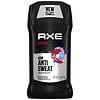 AXE Antiperspirant Deodorant for Men Essence-0