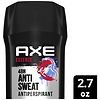 AXE Antiperspirant Deodorant for Men Essence-2