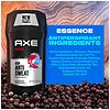 AXE Antiperspirant Deodorant for Men Essence-3