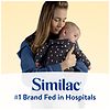 Similac Infant Formula Powder-6