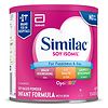 Similac Infant Formula Powder-7